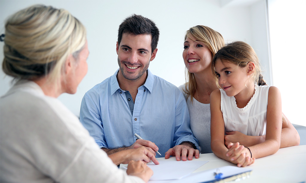 Comment planifier votre projet.